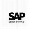 SAP2000 소프트웨어 로고